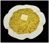 Moong Dal and Rice Khichdi