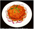 Gobi Musallam / Cauliflower