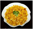 Cabbage Curry (Bandh Gobi)