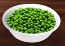 Green Peas/ Muttar