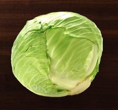 Cabbage/ Bandh Gobi