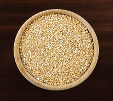 Dalia (Cracked Wheat)